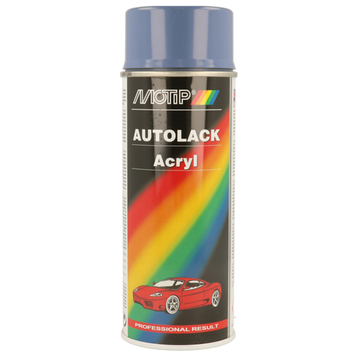 MoTip Kompakt-Spray 400 ml 45210 uni